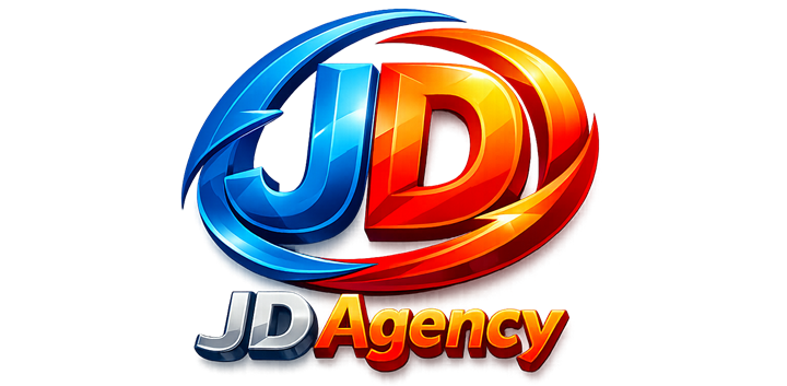 JD Agency